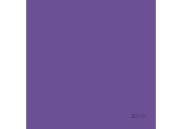 BD FOND STUDIO PAPIER 2,72 x 11 m Purple