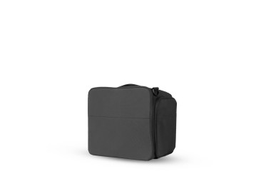 WANDRD CAMERA CUBE ESSENTIAL DEEP