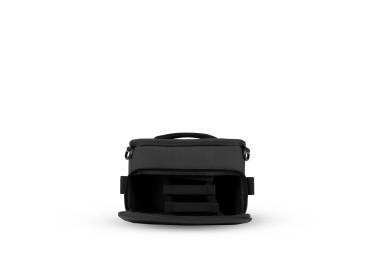 WANDRD CAMERA CUBE MINI