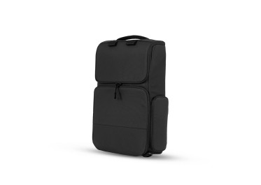 WANDRD CAMERA CUBE PRO