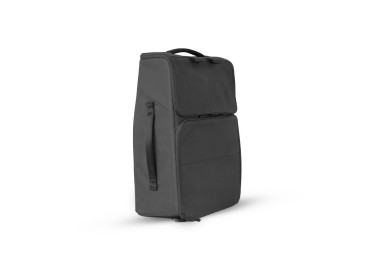 WANDRD CAMERA CUBE PRO DEEP