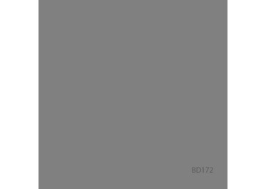 BD FOND STUDIO PAPIER 1,36 x 11 m Dark Grey