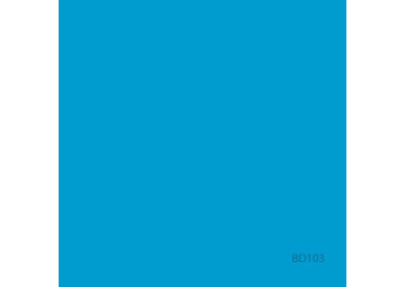 BD FOND STUDIO PAPIER 1,36 x 11 m Blue Heaven