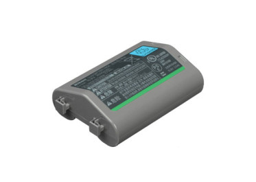NIKON EN-EL18c Batterie pour D4S/5/6