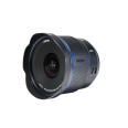 LAOWA 10 mm f/2,8 Zero-D AF Nikon Z