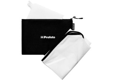 PROFOTO SOFTBOX 3’ OCTA DIFFUSER KIT 0.5