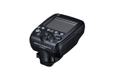 CANON ST-E3-RT Transmetteur Radio Speedlite (V3)