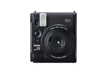 FUJIFILM INSTAX MINI 99 NOIR