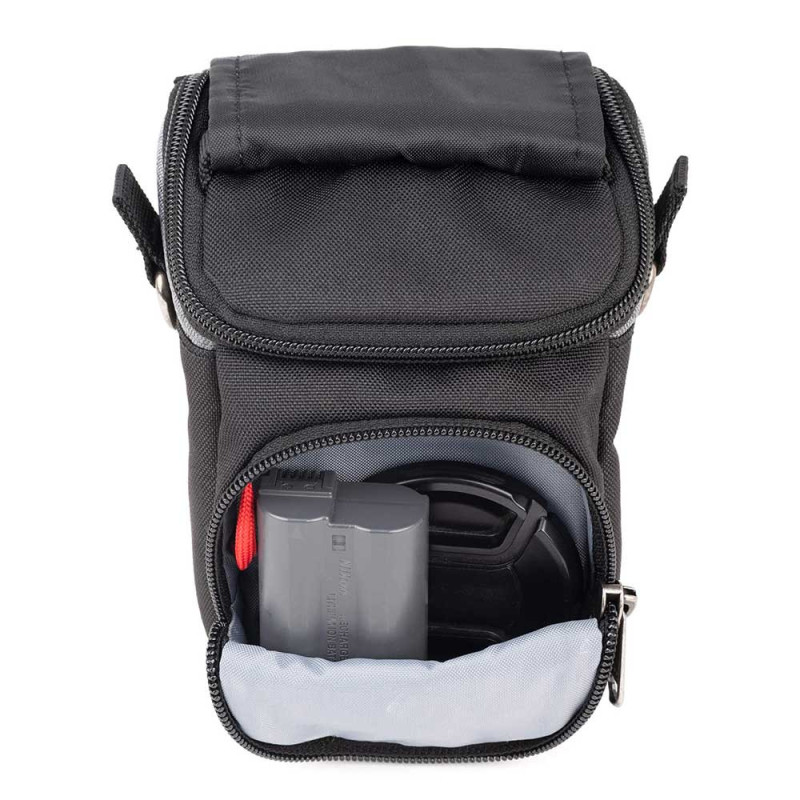 THINK TANK MIRRORLESS MOVER 5 V2 COAST GREEN