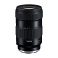 TAMRON 17-50 mm f/4 DI III VXD Sony FE