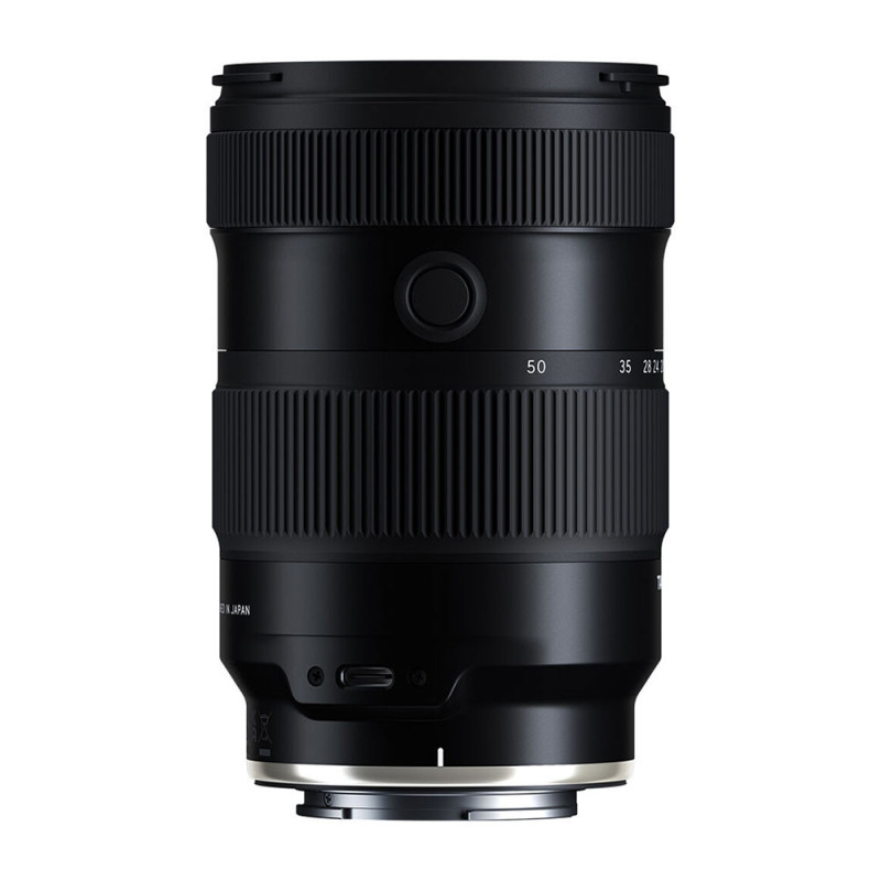 TAMRON 17-50 mm f/4 DI III VXD Sony FE