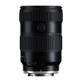 TAMRON 17-50 mm f/4 DI III VXD Sony FE