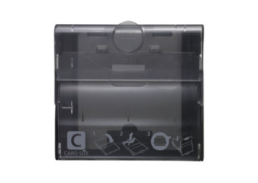 CANON PCC-CP400 Cassette pour papiers KC pour Selphy