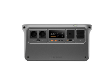 DJI POWER 1000 (EU)