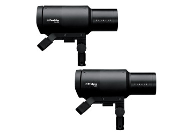 PROFOTO PRO-D3 750 DUO KIT