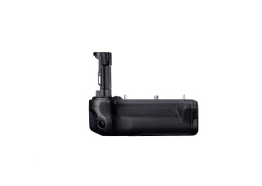 CANON BG-R20EP GRIP BATTERIE ETHERNET EOS R5 MII