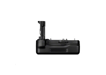 CANON CF-R20EP GRIP VENTILATEUR DE REFROIDISSEMENT EOS R5 II
