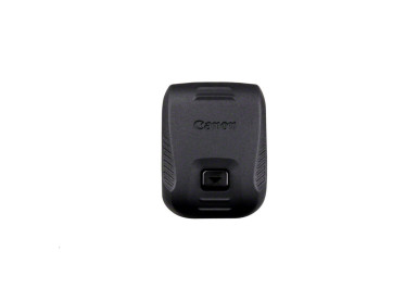 CANON ER-SC3 PROTEGE GRIFFE FLASH EOS R5MII