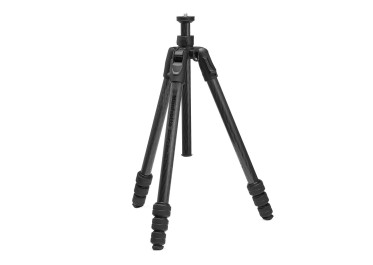 MANFROTTO Befree GT PRO carbone (Trépied seul)