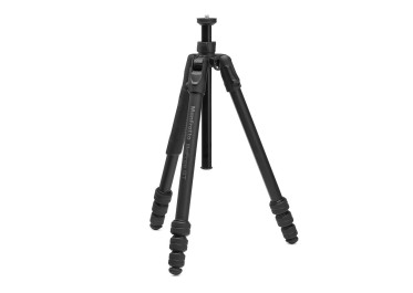 MANFROTTO Befree GT PRO alu (Trépied seul)