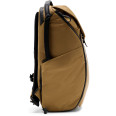 PEAK DESIGN EVERYDAYBACKPACK 30L V3 COYOTE