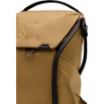 PEAK DESIGN EVERYDAYBACKPACK 30L V3 COYOTE