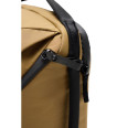 PEAK DESIGN EVERYDAYBACKPACK 30L V3 COYOTE