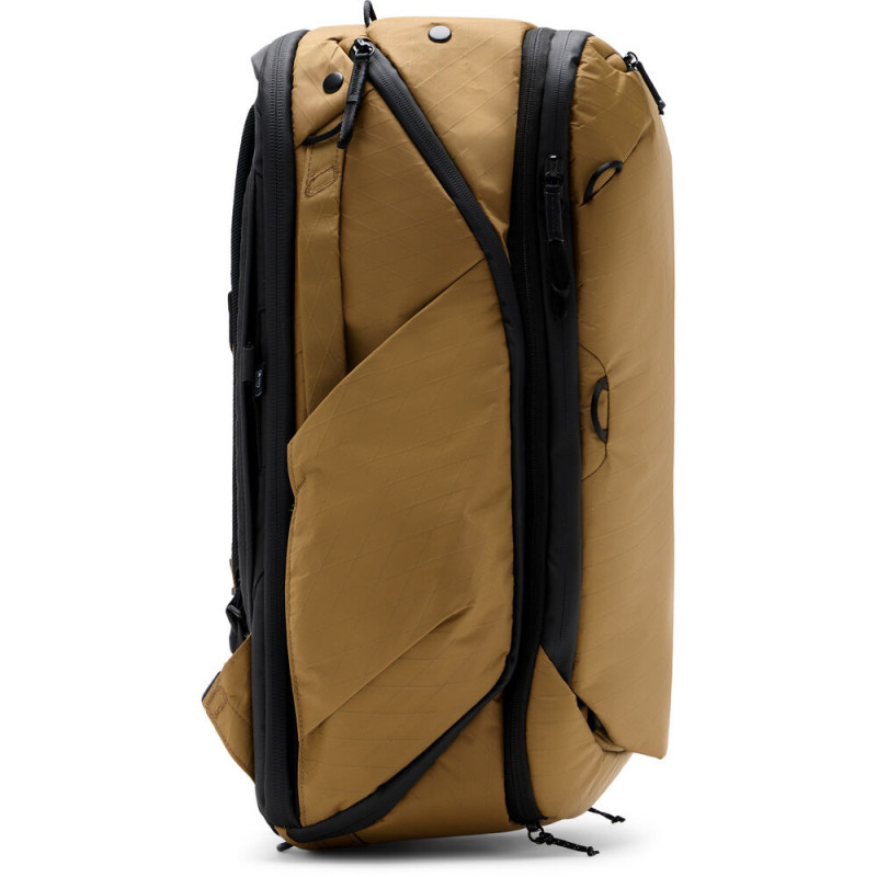 バッグ PEAK DESIGN travel backpack 45L Travel Backpack 45L | Peak Design Official Site