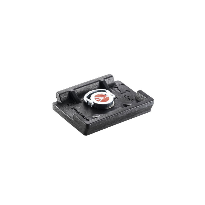 MANFROTTO 200LT-PL PLATEAU RAPIDE 1-4
