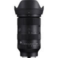 SIGMA 28-105 mm f/2,8 DG DN Monture L Art