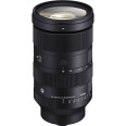 SIGMA 28-105 mm f/2,8 DG DN Monture L Art