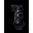 SIGMA 28-105 mm f/2,8 DG DN Monture L Art