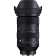 SIGMA 28-105 mm f/2,8 DG DN Sony E Art