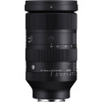 SIGMA 28-105 mm f/2,8 DG DN Sony E Art
