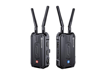 HOLLYLAND PYRO H KIT VIDEO TRANSMISSION