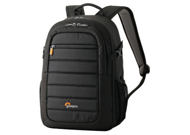 LOWEPRO Tahoe BP 150 Noir
