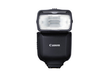 CANON Flash SPEEDLITE EL-10