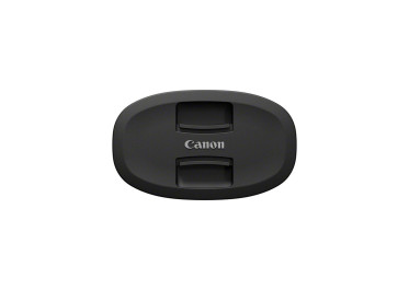 CANON Bouchon pour RF-S 3,9 mm f/3,5 STM Dual Fisheye