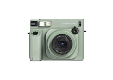 FUJIFILM INSTAX WIDE 400 Vert