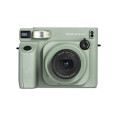 FUJIFILM INSTAX WIDE 400 Vert