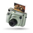 FUJIFILM INSTAX WIDE 400 Vert