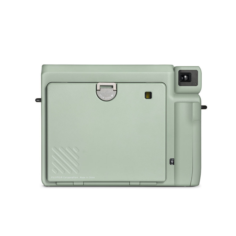 FUJIFILM INSTAX WIDE 400 Vert