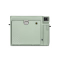 FUJIFILM INSTAX WIDE 400 Vert