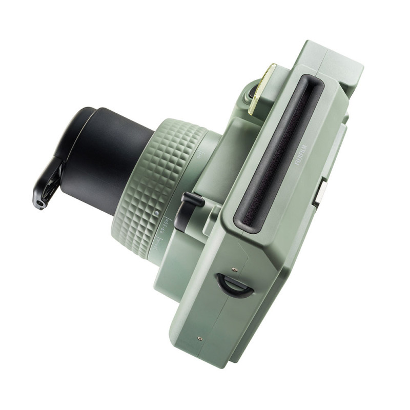 FUJIFILM INSTAX WIDE 400 Vert