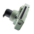 FUJIFILM INSTAX WIDE 400 Vert
