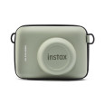 FUJIFILM HOUSSE INSTAX WIDE 400 VERTE