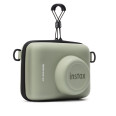 FUJIFILM HOUSSE INSTAX WIDE 400 VERTE