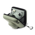 FUJIFILM HOUSSE INSTAX WIDE 400 VERTE