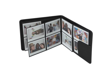 FUJIFILM INSTAX WIDE ALBUM LINK 20 PHOTOS