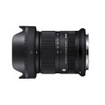 SIGMA 18-50 mm f/2,8 DC DN Canon RF Contemporary